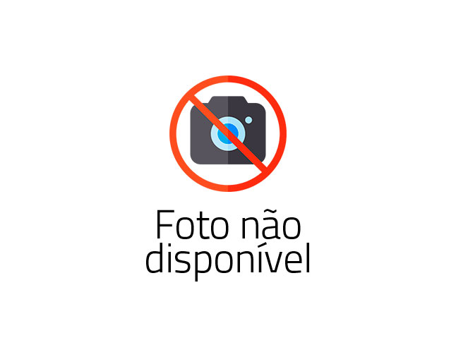 Apartamento 2 quartos  no Operário